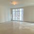 1 Bedroom Apartment for sale at The Bridges, Shams Abu Dhabi