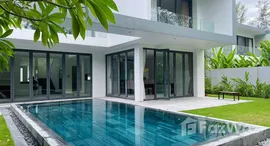 Verfügbare Objekte im The Dune Residences Danang