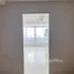  Shophouse for sale in Patong, Phuket, Patong, Kathu, Phuket