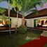 4 Bedroom Villa for rent at Kamala Nathong, Kamala, Kathu, Phuket