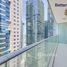 1 Bedroom Apartment for sale at Damac Heights, Dubai Marina
