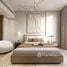 1 Schlafzimmer Appartement zu verkaufen im Neva Residences, Tuscan Residences, Jumeirah Village Circle (JVC)