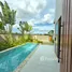 5 Bedroom Villa for sale at Atmos Prime Villa, Pong, Pattaya, Chon Buri