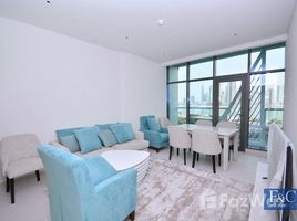 3 Bedroom Condo for sale at Seven Palm, Palm Jumeirah