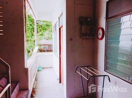 4 Bedroom Townhouse for sale in Wang Thong Lang, Bangkok, Saphan Song, Wang Thong Lang