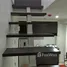 2 Habitación Departamento en venta en Fort Victoria, Makati City, Southern District