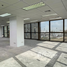 907.74 SqM Office for rent at Thanapoom Tower, Makkasan, Ratchathewi