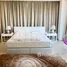 4 Schlafzimmer Villa zu verkaufen im Water Villas, Nurai Island