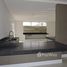 3 Quarto Apartamento for sale at Louveira, Louveira, Louveira