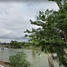  Land for sale in Nakhon Pathom, Bang Len, Bang Len, Nakhon Pathom