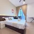 Estudio Apartamento en alquiler en Seri Kembangan, Petaling, Petaling, Selangor