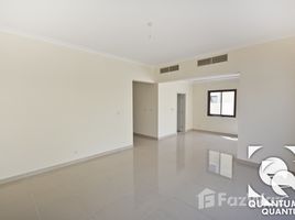 4 Bedrooms Villa for rent in Layan Community, Dubai Type 2 | Huge Plot | Landscaped Property