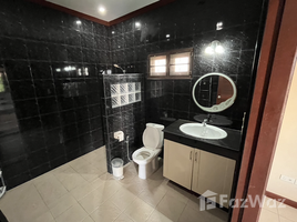 7 спален Дом for sale in Таиланд, Нонг Кае, Хуа Хин, Прачуап Кири Кхан, Таиланд