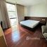 3 спален Квартира в аренду в Promphan 53, Khlong Tan Nuea