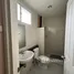 3 Bedroom House for sale at La Vallee Light, Hin Lek Fai, Hua Hin, Prachuap Khiri Khan, Thailand