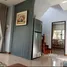 4 Bedroom House for rent in Ban Pet, Khon Kaen, Ban Pet