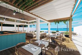 Promoción Inmobiliaria Caribbean suites en , San Pedro De Macoris&nbsp;
