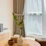 2 Bilik Tidur Apartmen for rent at Core Soho Suites, Sepang, Sepang, Selangor, Malaysia