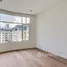 3 Bedroom Condo for sale at Baan Nunthasiri, Thung Mahamek, Sathon, Bangkok
