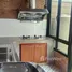 3 Bedroom Townhouse for sale at Haus Niche, Bang Talat, Pak Kret, Nonthaburi