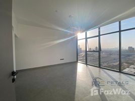 2 Schlafzimmer Appartement zu verkaufen im V2, Dubai Sports City, Dubai
