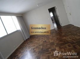 3 Quarto Apartamento for sale at Morro dos Ingleses, Pesquisar, Bertioga, São Paulo, Brasil