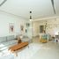 4 chambres Villa a vendre à Mirador La Coleccion, Dubai Single Row View | Type 5 | 4Beds+Maid 