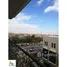 3 Bedroom Apartment for sale at Saraya Buildings, 7th District