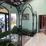 6 chambre Maison for sale in Heredia, San Rafael, Heredia