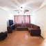 2 Bedroom Penthouse for rent at The Premiere @ Tampines, Tampines west, Tampines