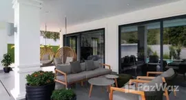 Доступные квартиры в BelVida Estates Hua Hin