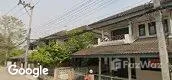 Street View of Finn Condo 3 @ Suandok