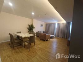 1 Bedroom Condo for rent at Siamese Nang Linchee, Chong Nonsi, Yan Nawa, Bangkok