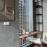 2 Schlafzimmer Appartement zu vermieten im Empire City Thu Thiem, Thu Thiem