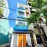 Maison 1 chambre à louer à An Hai Bac, Da Nang, An Hai Bac