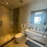 2 спален Кондо на продажу в Once Pattaya Condominium, Na Kluea, Паттайя, Чонбури, Таиланд