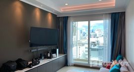 Available Units at Supalai Elite Phayathai