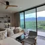2 Bedroom Villa for sale in Pak Chong Nakhon Ratchasima, Pong Ta Long, Pak Chong, Nakhon Ratchasima