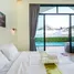 2 chambre Villa for rent in Nong Kae, Hua Hin, Nong Kae