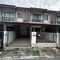 3 спален Дом в аренду в Pruksa Ville Kathu Patong, Катху, Катху
