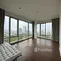 3 chambre Condominium à louer à , Lumphini, Pathum Wan, Bangkok, Thaïlande