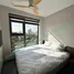 1 Schlafzimmer Villa zu vermieten in My An, Da Nang, My An, Ngu Hanh Son, Da Nang, Vietnam