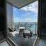 Condominium 2 chambre à louer à Four Seasons Private Residences, Thung Wat Don, Sathon