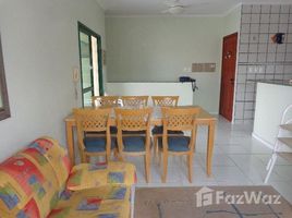 4 Quarto Apartamento for sale at Praia Grande, Ubatuba, Ubatuba