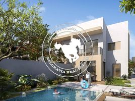 4 спален Квартира на продажу в The Magnolias, Yas Acres, Yas Island