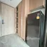 1 Bedroom Condo for rent at Kawa Haus, Phra Khanong Nuea, Watthana, Bangkok, Thailand