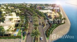 Available Units at Nikki Beach Resort & Spa