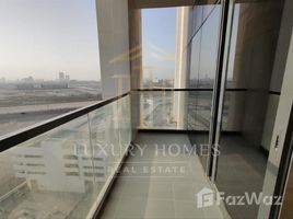 1 Bedroom Apartment for sale at Golf Vita A, Golf Vita, DAMAC Hills (Akoya by DAMAC)