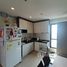 2 Bedroom Condo for sale at The Base Central Pattaya, Nong Prue