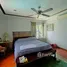  Land for sale in Taphong, Rayong, Taphong